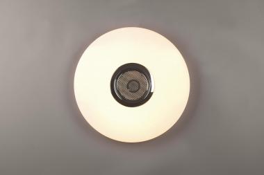 Trio LED-DL                    R69031101 