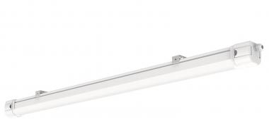 LAS LED Langfeldleuchte        LS-TC75CW 