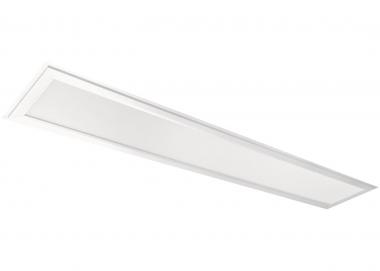 LAS LED Panel VARIANT 40W  LS-PV40SW124W 
