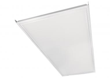 LAS LED Panel WINDOW       LS-PD60SW126L 