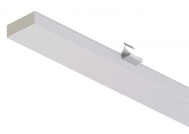 LAS Universal-Blindabdeckung FLEXOmodul 