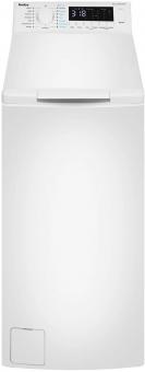 Amica WT 483 710 Toplader 