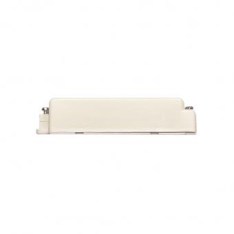 NOBIL EL-9-12V DC weiss       8995100000 
