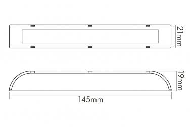NOBIL Trafo für NV-           8995180000 