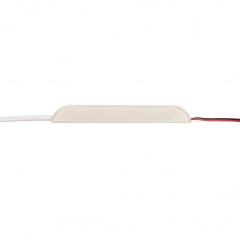 NOBIL Trafo für NV-           8995180000 