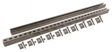 Dehn 123050     MSC MDH V4A L1000 MZ V2A 