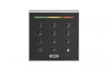 ABUS Seco Tastaturleser mit    BUBE60100 