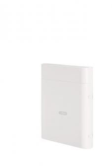 ABUS Seco Funk-Repeater        FUMO60010 