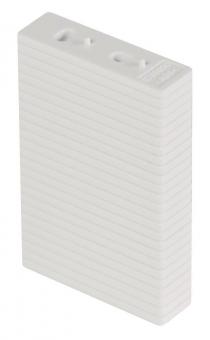 ABUS 25xUnterlegplättchen        FU8319W 