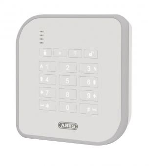 ABUS Secvest Funk-Bedienteil   FUBE50001 