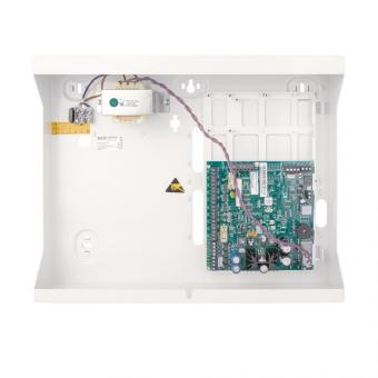ABUS Secoris BUS-              BUMO60100 