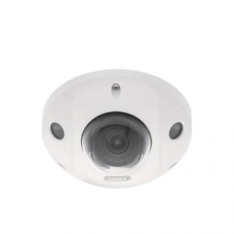 ABUS IP Mini Dome WLAN 4 MPx  IPCB44561A 
