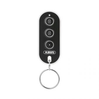 ABUS Smartvest Pro Funk-       FUBE45000 
