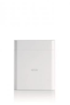 ABUS Seco Funk-Repeater        FUMO60010 