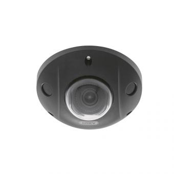 ABUS IP Mini Dome 4 MPx       IPCB44611A 