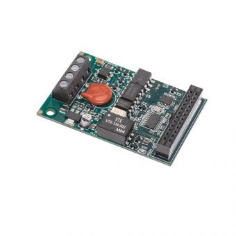 ABUS Secoris PSTN-Modul        ESMO60010 