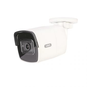 ABUS IP Mini Tube 8 MPx       IPCB38511B 