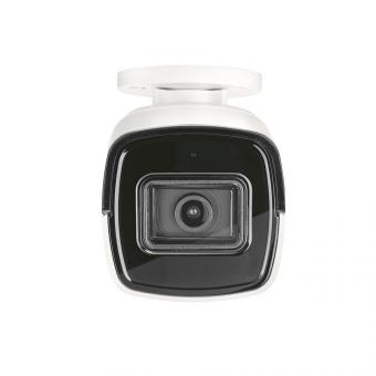 ABUS IP Mini Tube 4 MPx (2,8  IPCB34511A 