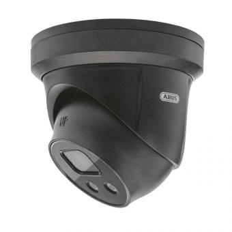 ABUS IP Kugeldome 8 MPx       IPCB58611A 