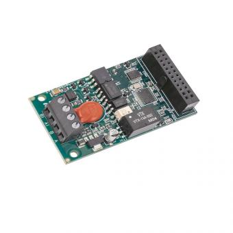 ABUS Secoris PSTN-Modul        ESMO60010 