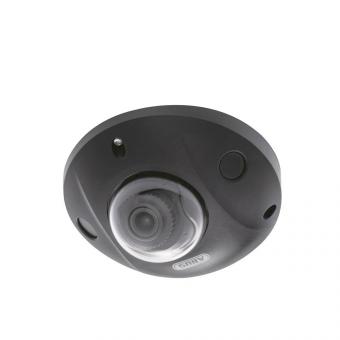 ABUS IP Mini Dome 4 MPx       IPCB44611B 