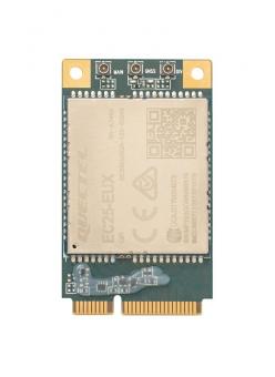 ABUS Smartvest Pro Mobilfunk-  FUMO45000 