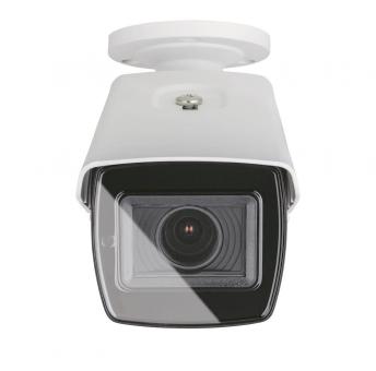 ABUS Analog HD Tube 5 MPx      HDCC65550 