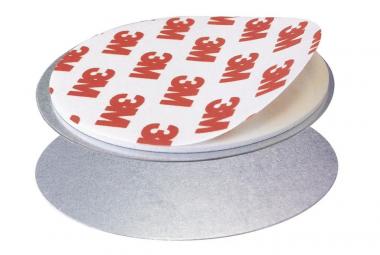ABUS Magnet Befestigungsset    HSZU10000 