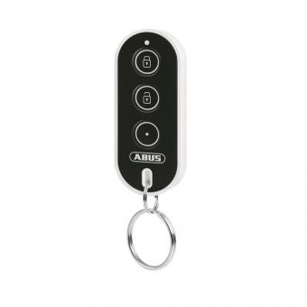 ABUS Smartvest Pro Funk-       FUBE45000 