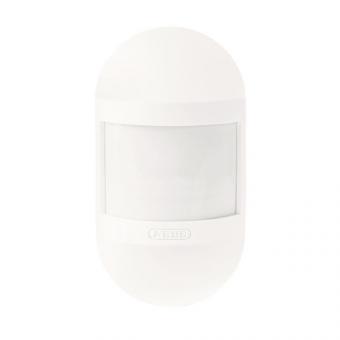 ABUS Smartvest Pro Funk-       FUBW45000 
