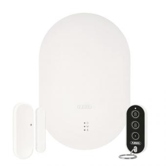 ABUS Smartvest Pro Funk-       FUAA45000 
