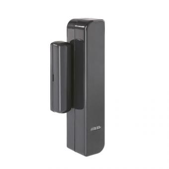 ABUS Secoris Funk             FUMK60030A 