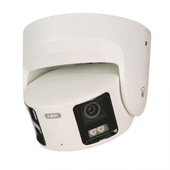 ABUS IP Panorama Dome 8 MPx   IPCS28581A 