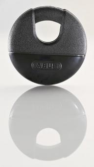 ABUS Proximity Schlüssel       FUBE50020 