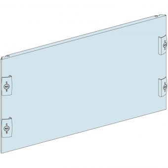 Schneider PrismaSeT-P,          LVS03806 