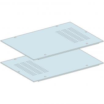 Schneider PrismaSeT-P,          LVS08736 