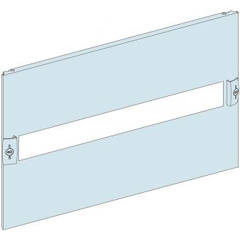 Schneider PrismaSeT-P,          LVS03204 