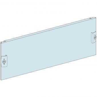 Schneider PrismaSeT-P,          LVS03804 