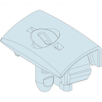 Schneider PrismaSeT-P,          LVS01094 