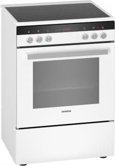 Siemens HK 9 R 3 A 220 ws Standherd 