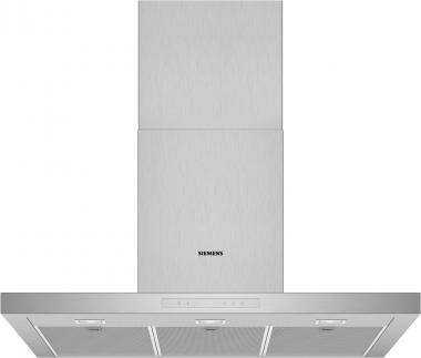 Siemens LC 97 BCP 50 Ed Wandesse 