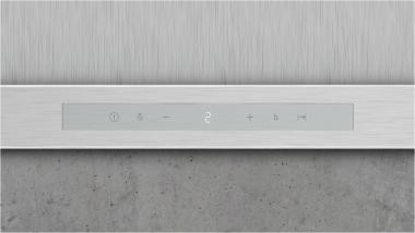 Siemens LC 97 BCP 50 Ed Wandesse 