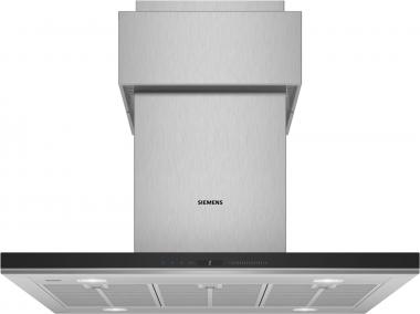 Siemens LZ 22FXD51 Long Life Umluftset 