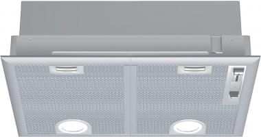 Siemens LB 55565 si Lüfterbaustein (A) 