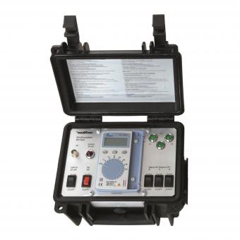 Walther EV-Tester/Simulator    780001503 