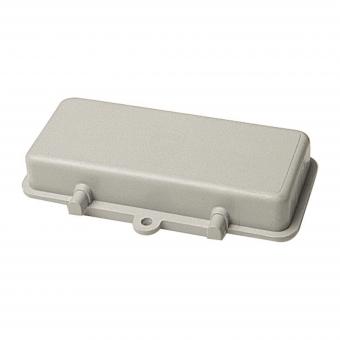 Walther Schutzdeckel B16 QVN      710626 