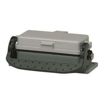 Walther Anbaugehäuse B6 27mm hoch 714406 