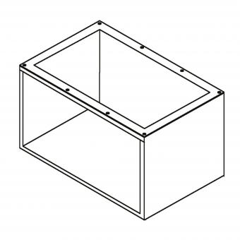 Walther Erdstück Edelstahl      86086595 