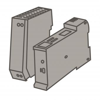 Walther EVO gateway zentrale    98693002 