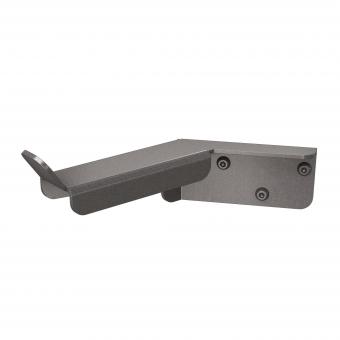 Walther Ladekabelhalterung      98691011 